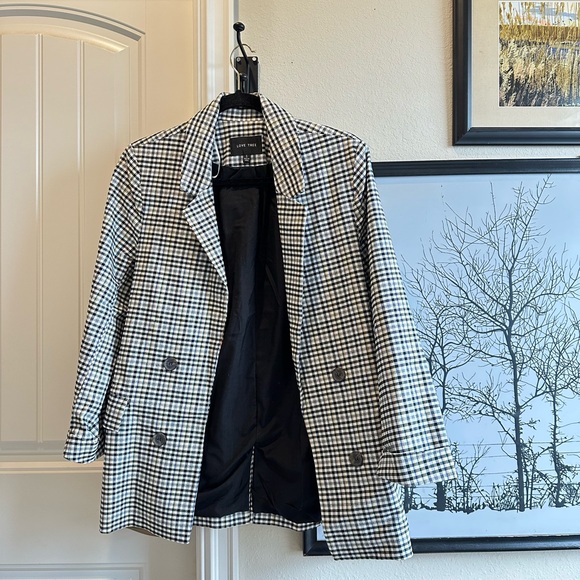 ❗️SOLD❗️ - Picture 2 of 2